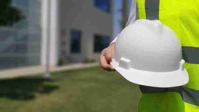Consulente Sicurezza Sul Lavoro Cosa fa Consulente Sicurezza Sul Lavoro Cosa fa