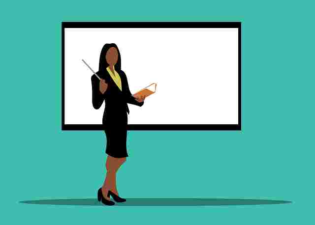 Formazione Consulenza Sicurezza Formazione Consulenza Sicurezza