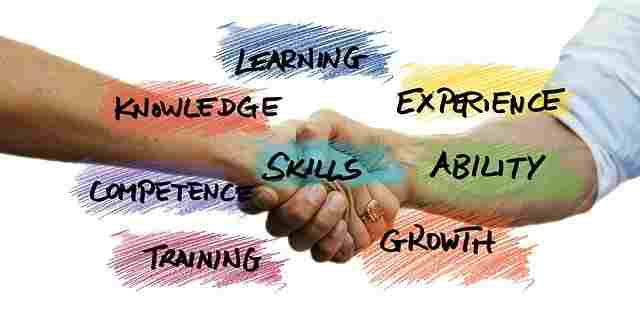 Consulenza Sicurezza Sul Lavoro Consulenza Sicurezza Sul Lavoro