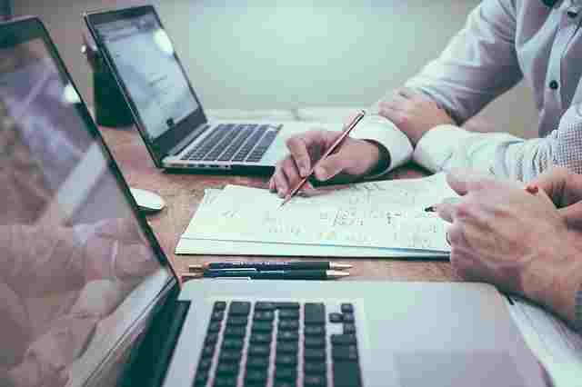Manuale Consulenza Sicurezza Sul Lavoro Manuale Consulenza Sicurezza Sul Lavoro