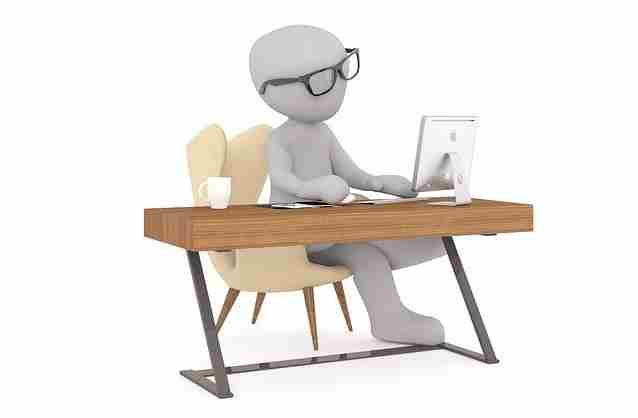Come affrontare le regole della sicurezza per dipendenti Come affrontare le regole della sicurezza per dipendenti