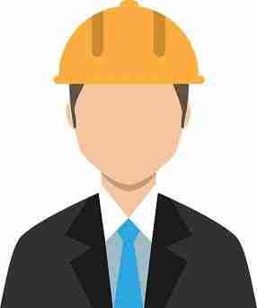 Consigli indossare uniformi sicurezza per dipendenti Consigli indossare uniformi sicurezza per dipendenti