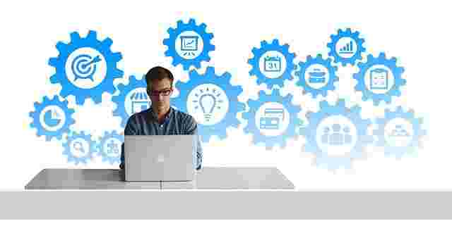 Diventare Consulente Sicurezza Sul Lavoro Diventare Consulente Sicurezza Sul Lavoro