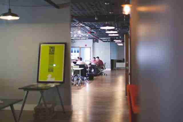 Consulenza Sicurezza Sul Lavoro Milano Consulenza Sicurezza Sul Lavoro Milano