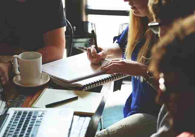 comunicare la cultura della sicurezza in azienda comunicare la cultura della sicurezza in azienda