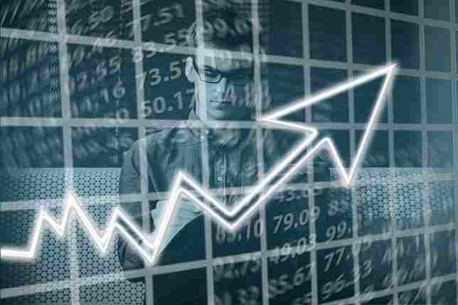 Formazione sicurezza dei lavoratori: un investimento che ripaga Formazione sicurezza dei lavoratori: un investimento che ripaga