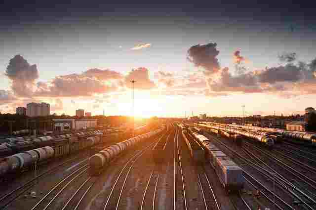 Trasporti sicurezza ed efficienza come aumentarla