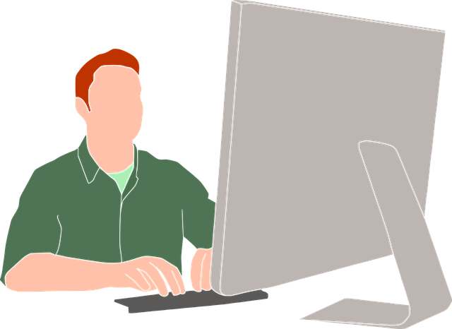 Suggerimenti Produttività Salute sul Lavoro Suggerimenti Produttività Salute sul Lavoro