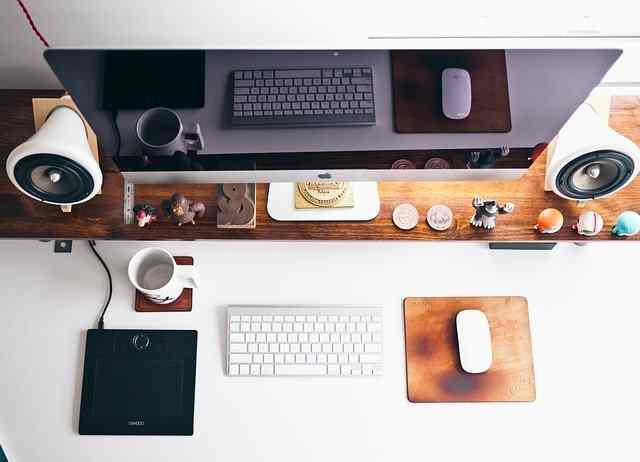 Video Smart Work Ufficio Intelligente Video Smart Work Ufficio Intelligente