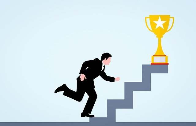 Migliorare lo Smart Working Migliorare lo Smart Working
