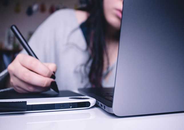 stress lavoro correlato stress lavoro correlato
